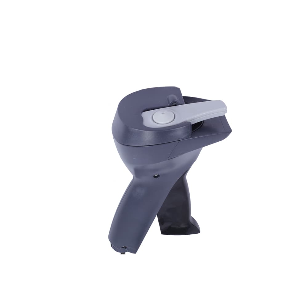 EAS Handheld Security Tag Remover AM SYSTEM product image